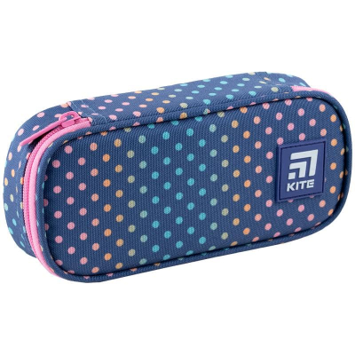 Пенал Kite Good Mood K24-662-7