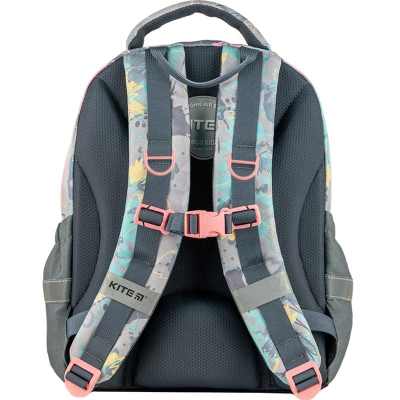 Рюкзак школьный Kite Education Bad Girl K24-700M-3