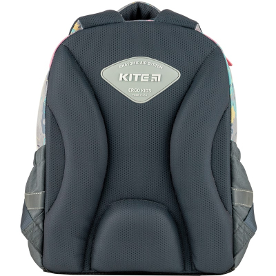 Рюкзак школьный Kite Education Bad Girl K24-700M-3