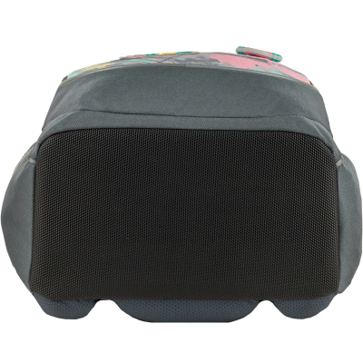Рюкзак школьный Kite Education Bad Girl K24-700M-3