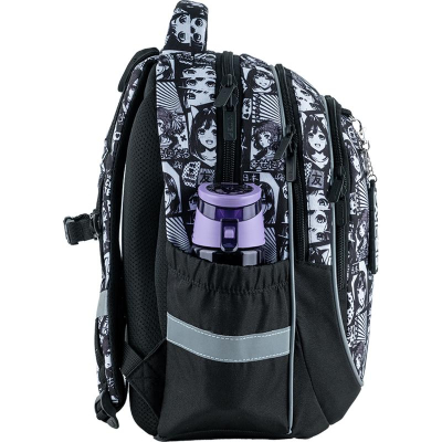 Рюкзак шкільний Kite Education Anime K24-700M-5