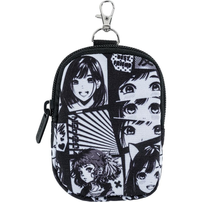 Рюкзак шкільний Kite Education Anime K24-700M-5