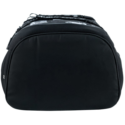 Рюкзак Kite Education teens K24-727M-2