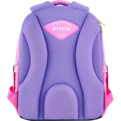 Рюкзак шкільний Kite Education Love is Love K24-770M-2