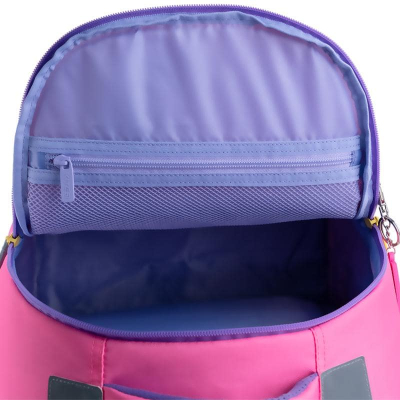 Рюкзак шкільний Kite Education Love is Love K24-770M-2