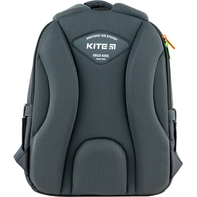 Рюкзак шкільний Kite Education Game Over K24-770M-4