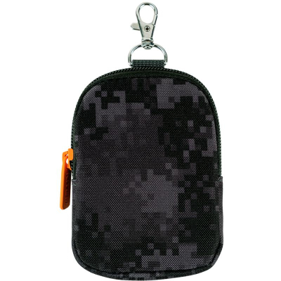 Рюкзак шкільний Kite Education Game Over K24-770M-4