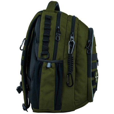 Рюкзак Kite Education teens K24-8001L-3