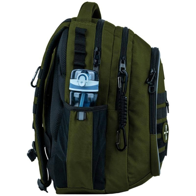 Рюкзак Kite Education teens K24-8001L-3