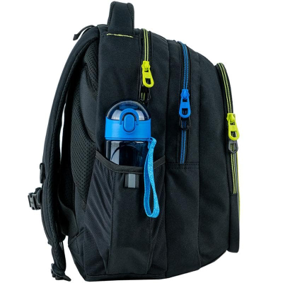 Рюкзак Kite Education teens K24-8001M-2