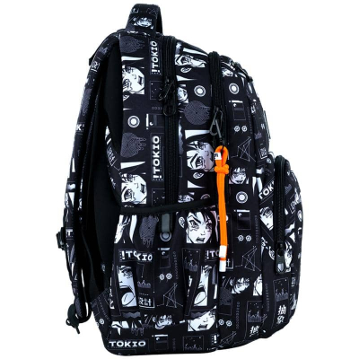 Рюкзак Kite Education teens K24-903L-3