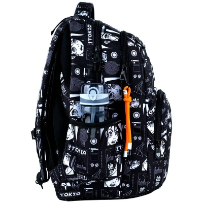 Рюкзак Kite Education teens K24-903L-3