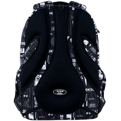 Рюкзак Kite Education teens K24-903L-3