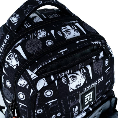 Рюкзак Kite Education teens K24-903L-3