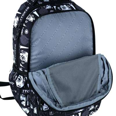 Рюкзак Kite Education teens K24-903L-3
