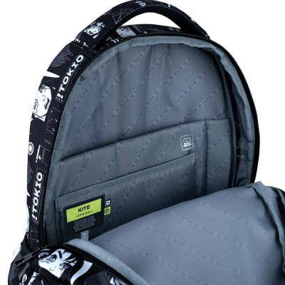 Рюкзак Kite Education teens K24-903L-3