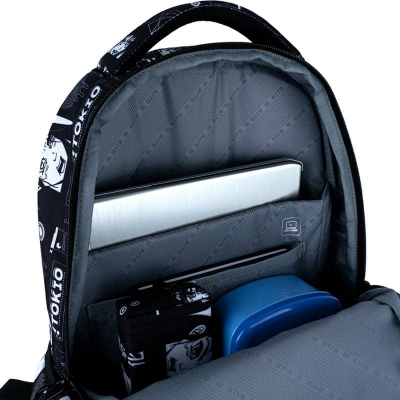 Рюкзак Kite Education teens K24-903L-3