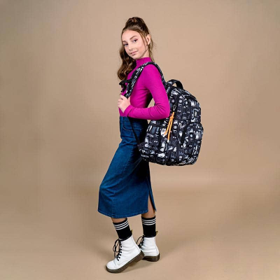 Рюкзак Kite Education teens K24-903L-3