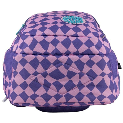 Рюкзак Kite Education teens K24-905M-1