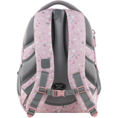 Рюкзак Kite Education teens K24-905M-3