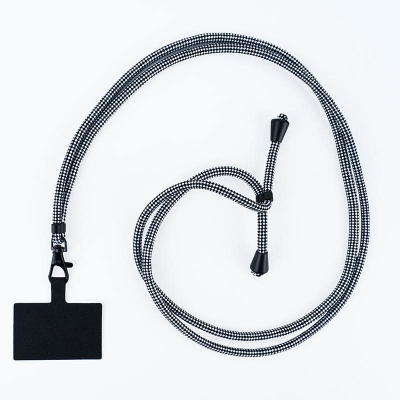 Рюкзак Kite Education teens K24-905M-3