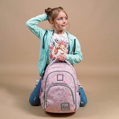 Рюкзак Kite Education teens K24-905M-3