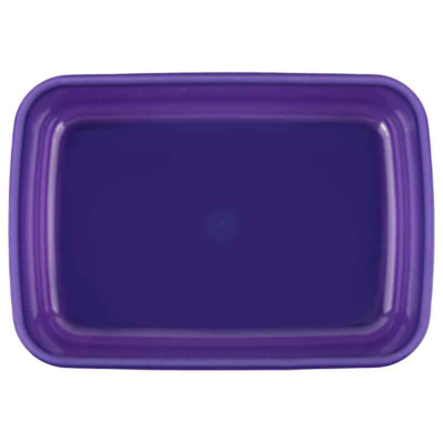 Ланчбокс Kite Feel Good K25-160-2, 420 мл
