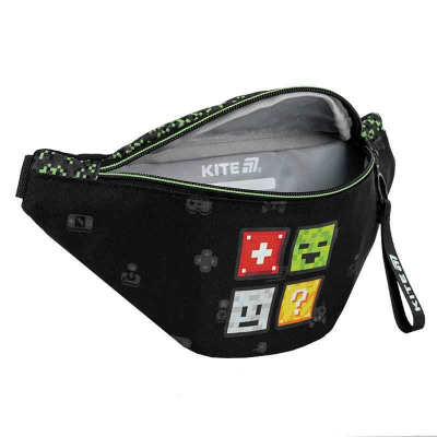 Сумка-бананка дитяча Kite Kids Multiplayer K25-2577-2