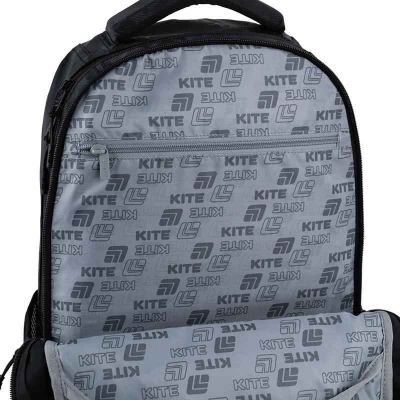 Рюкзак підлітковий Kite Education K25-2578L-1 teens