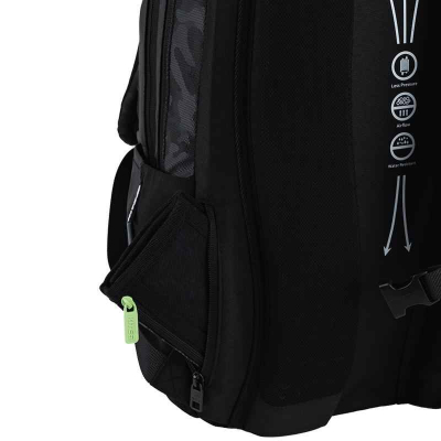 Рюкзак підлітковий Kite Education K25-2578L-1 teens