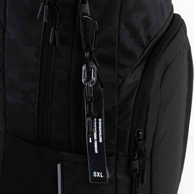 Рюкзак підлітковий Kite Education K25-2578L-1 teens
