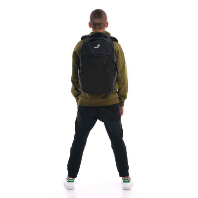 Рюкзак підлітковий Kite Education K25-2578L-1 teens