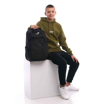 Рюкзак підлітковий Kite Education K25-2578L-1 teens