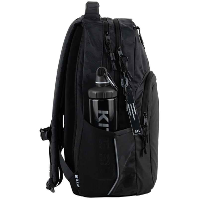Рюкзак підлітковий Kite Education K25-2578L-1 teens