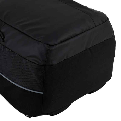 Рюкзак підлітковий Kite Education K25-2578L-1 teens