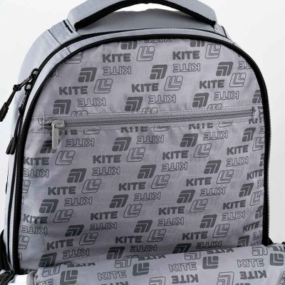 Рюкзак підлітковий Kite Education K25-2578L-2 teens