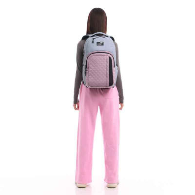 Рюкзак підлітковий Kite Education K25-2578L-2 teens