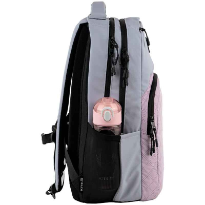 Рюкзак підлітковий Kite Education K25-2578L-2 teens