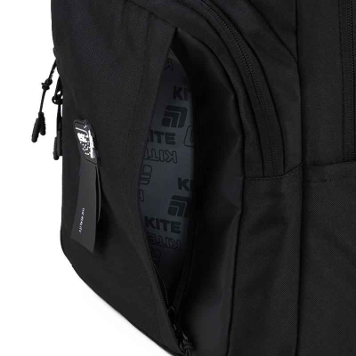 Рюкзак підлітковий Kite Education K25-2578M-1 teens