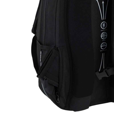 Рюкзак підлітковий Kite Education K25-2578M-1 teens