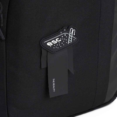 Рюкзак підлітковий Kite Education K25-2578M-1 teens