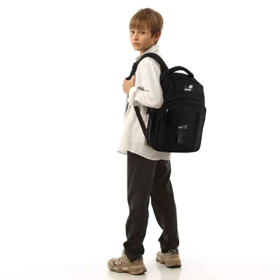 Рюкзак підлітковий Kite Education K25-2578M-1 teens