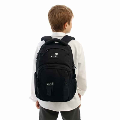 Рюкзак підлітковий Kite Education K25-2578M-1 teens