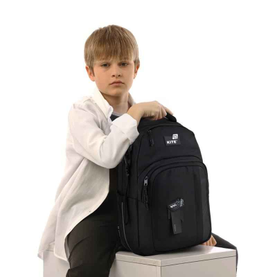 Рюкзак підлітковий Kite Education K25-2578M-1 teens