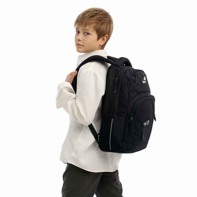 Рюкзак підлітковий Kite Education K25-2578M-1 teens