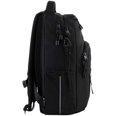 Рюкзак підлітковий Kite Education K25-2578M-1 teens