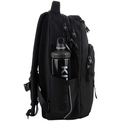 Рюкзак підлітковий Kite Education K25-2578M-1 teens