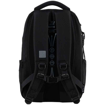 Рюкзак підлітковий Kite Education K25-2578M-1 teens