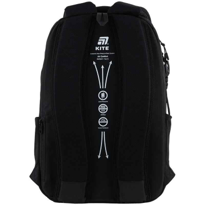 Рюкзак підлітковий Kite Education K25-2578M-1 teens