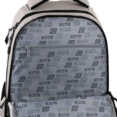 Рюкзак підлітковий Kite Education K25-2578M-2 teens